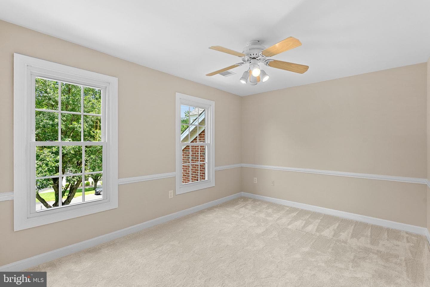 9711 Brookstone Lane photo 44