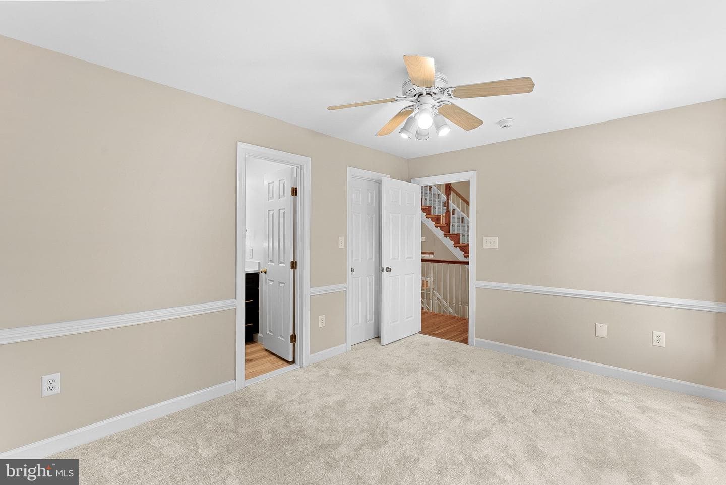 9711 Brookstone Lane photo 45