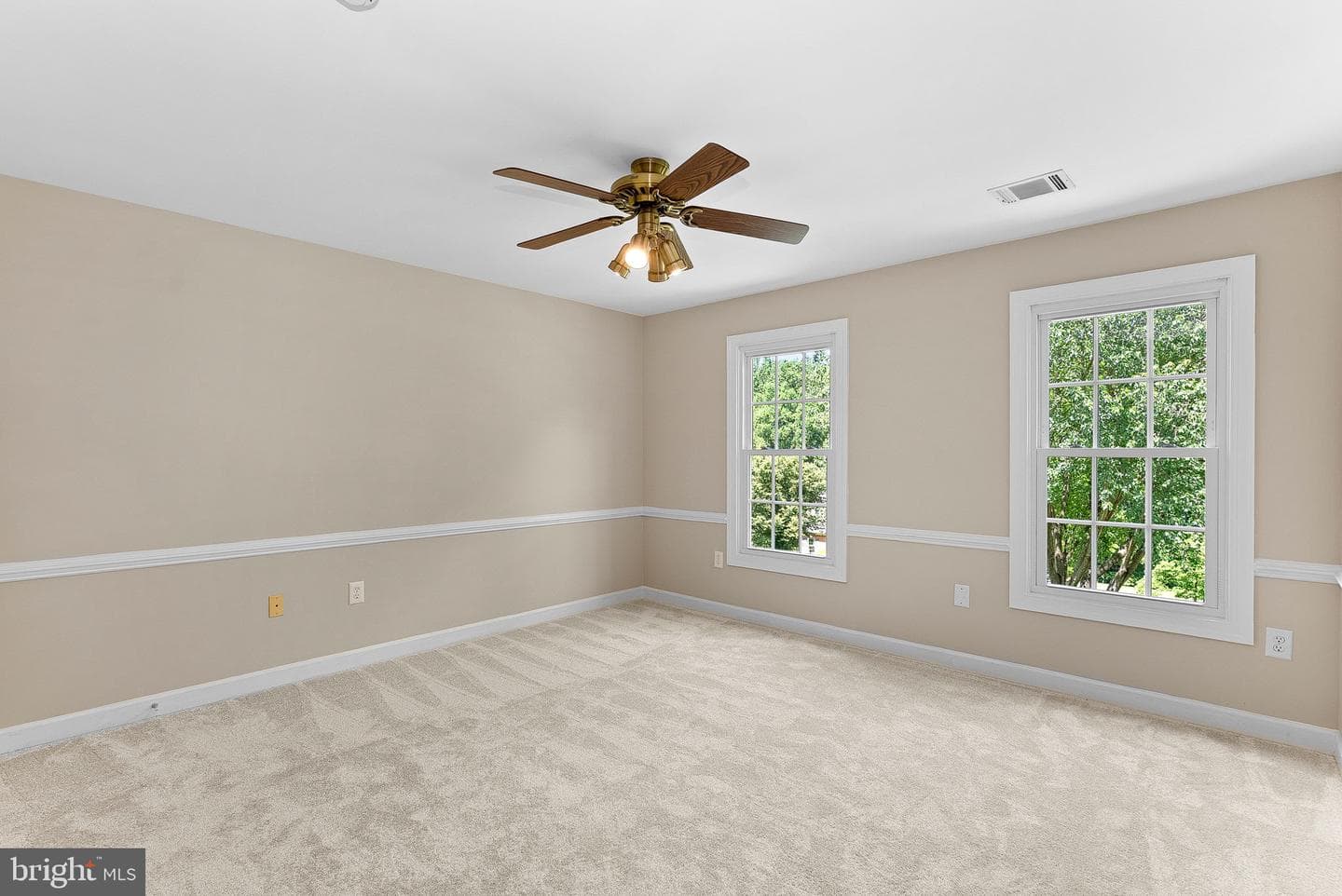 9711 Brookstone Lane photo 48