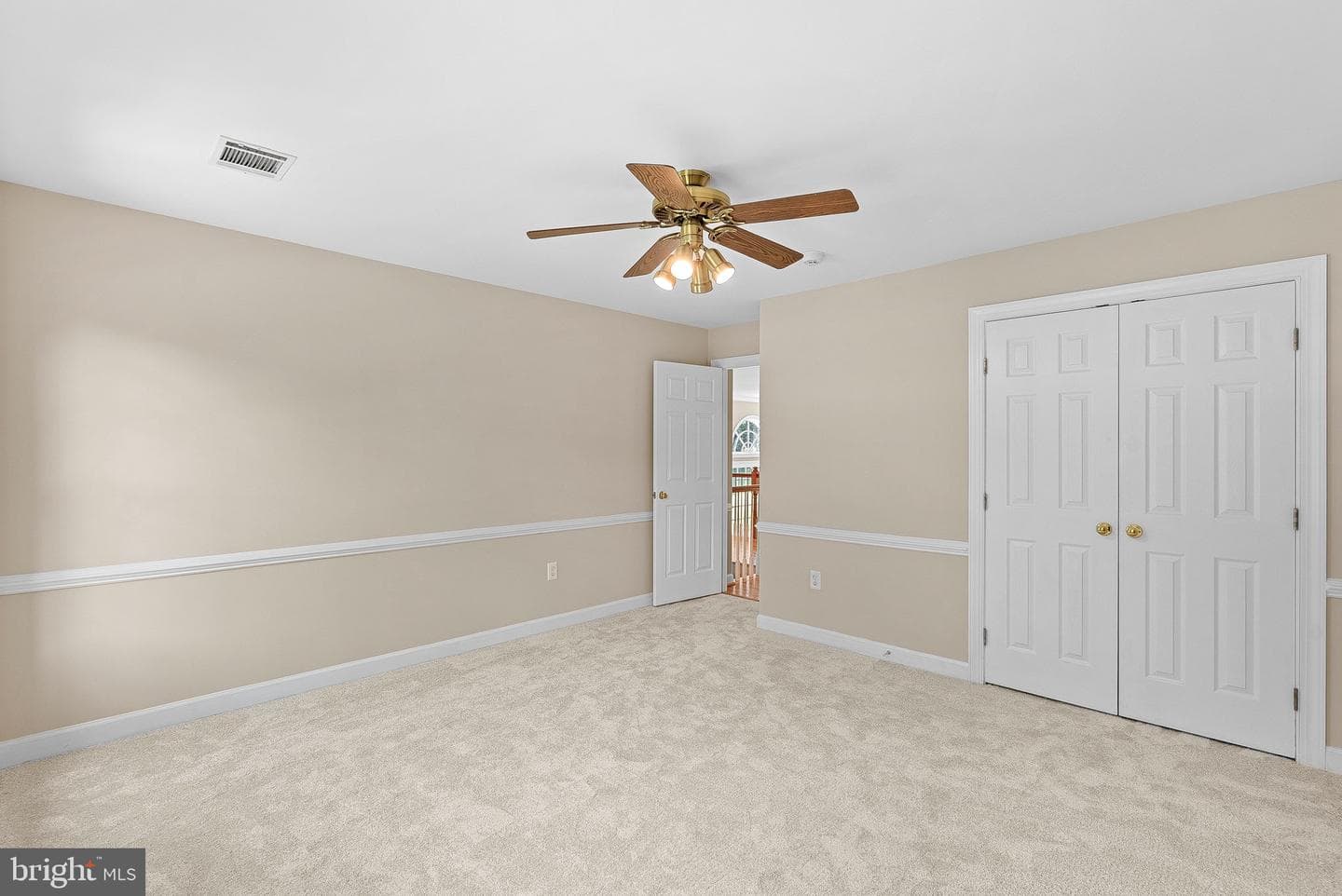 9711 Brookstone Lane photo 49