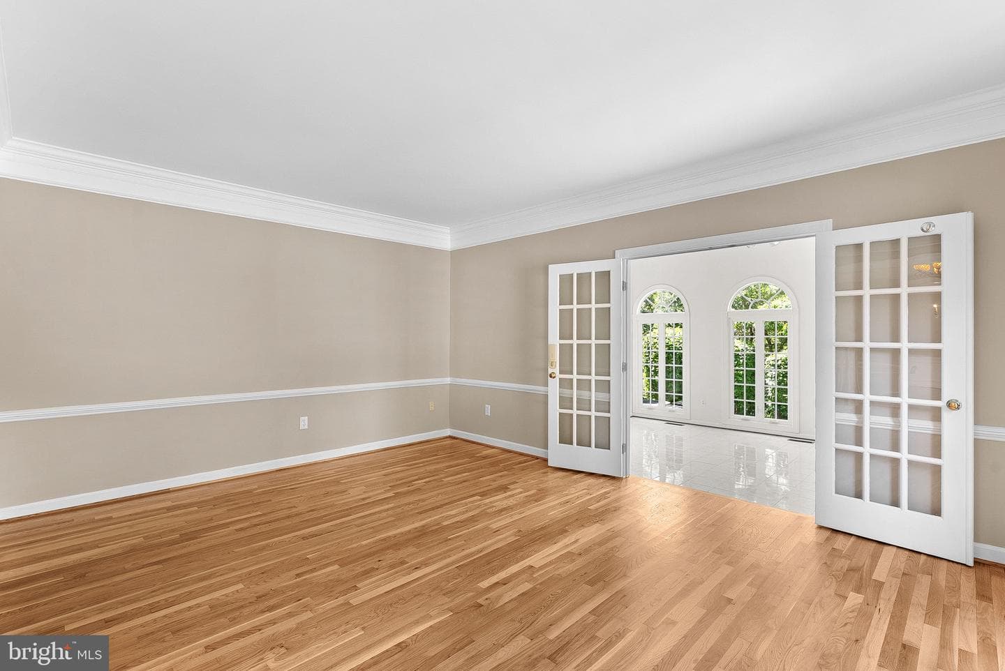 9711 Brookstone Lane photo 5
