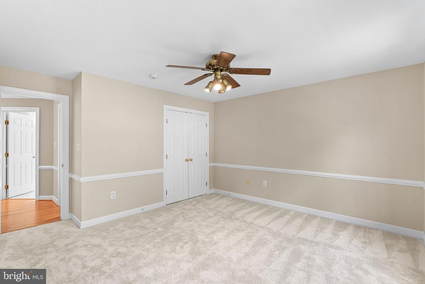 9711 Brookstone Lane photo 50