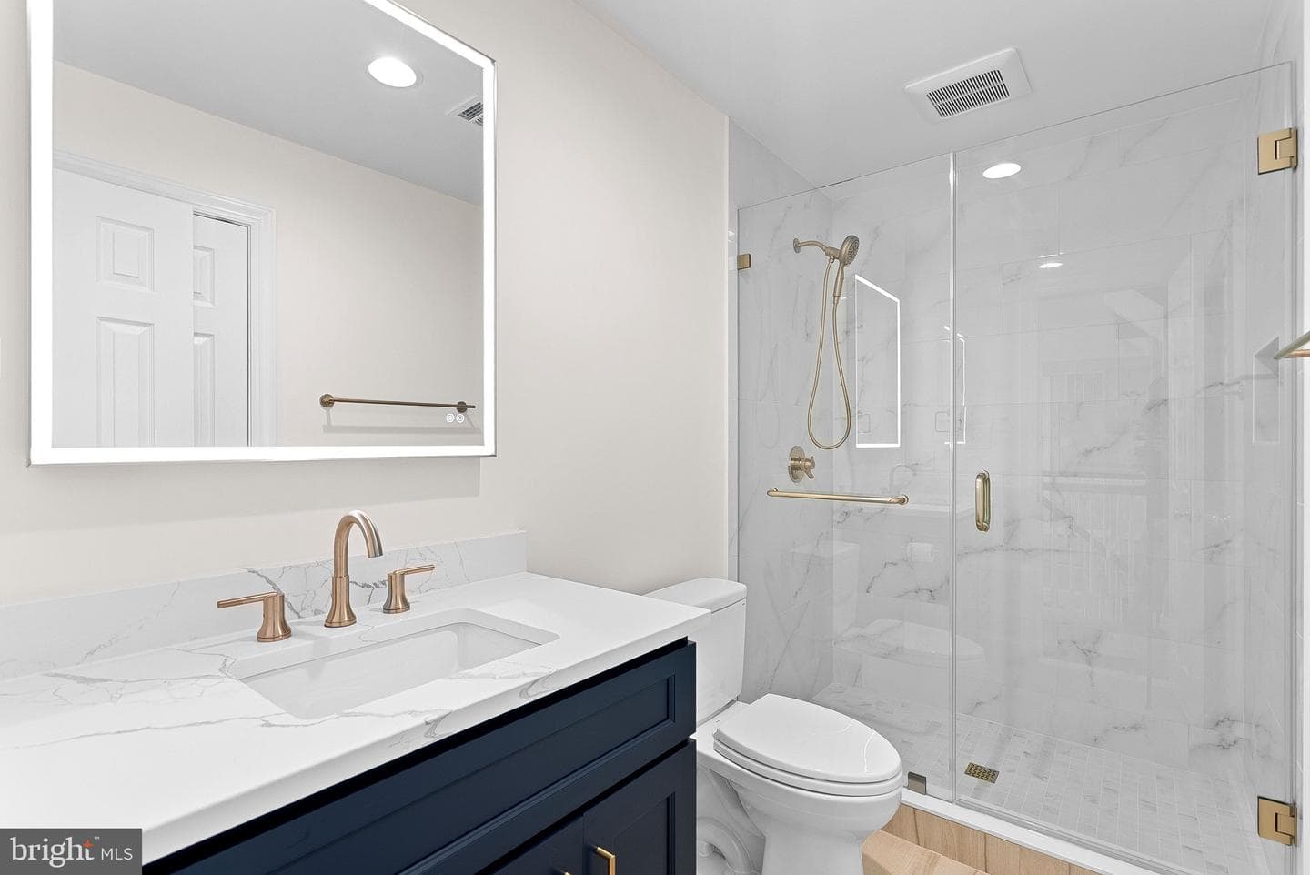 9711 Brookstone Lane photo 51