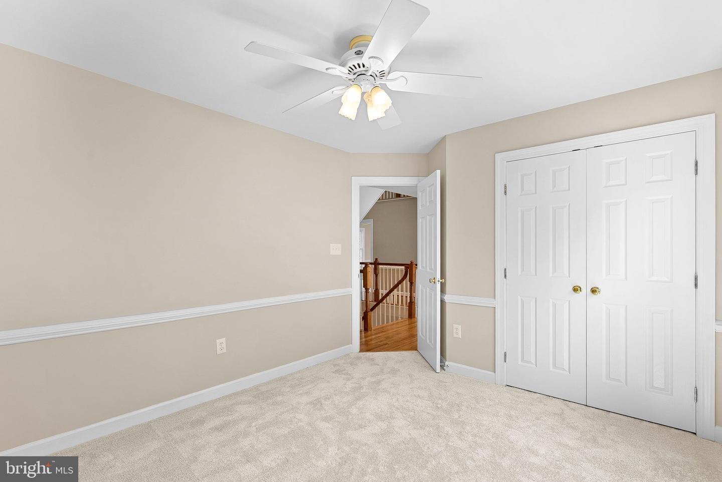 9711 Brookstone Lane photo 53