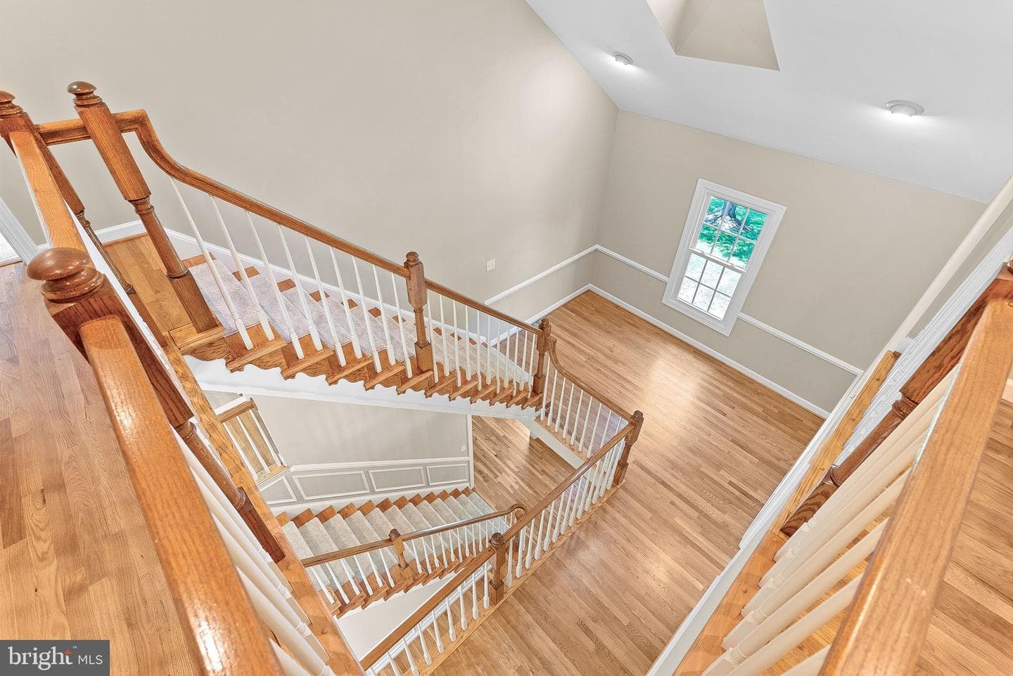 9711 Brookstone Lane photo 54