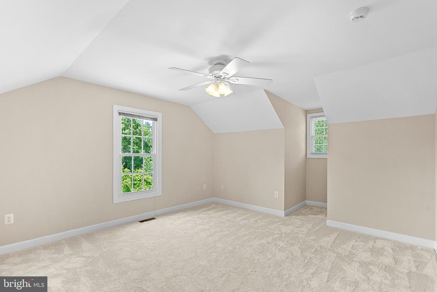 9711 Brookstone Lane photo 56