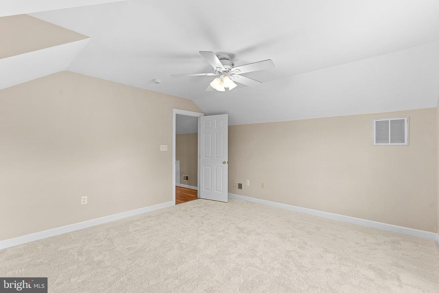 9711 Brookstone Lane photo 57