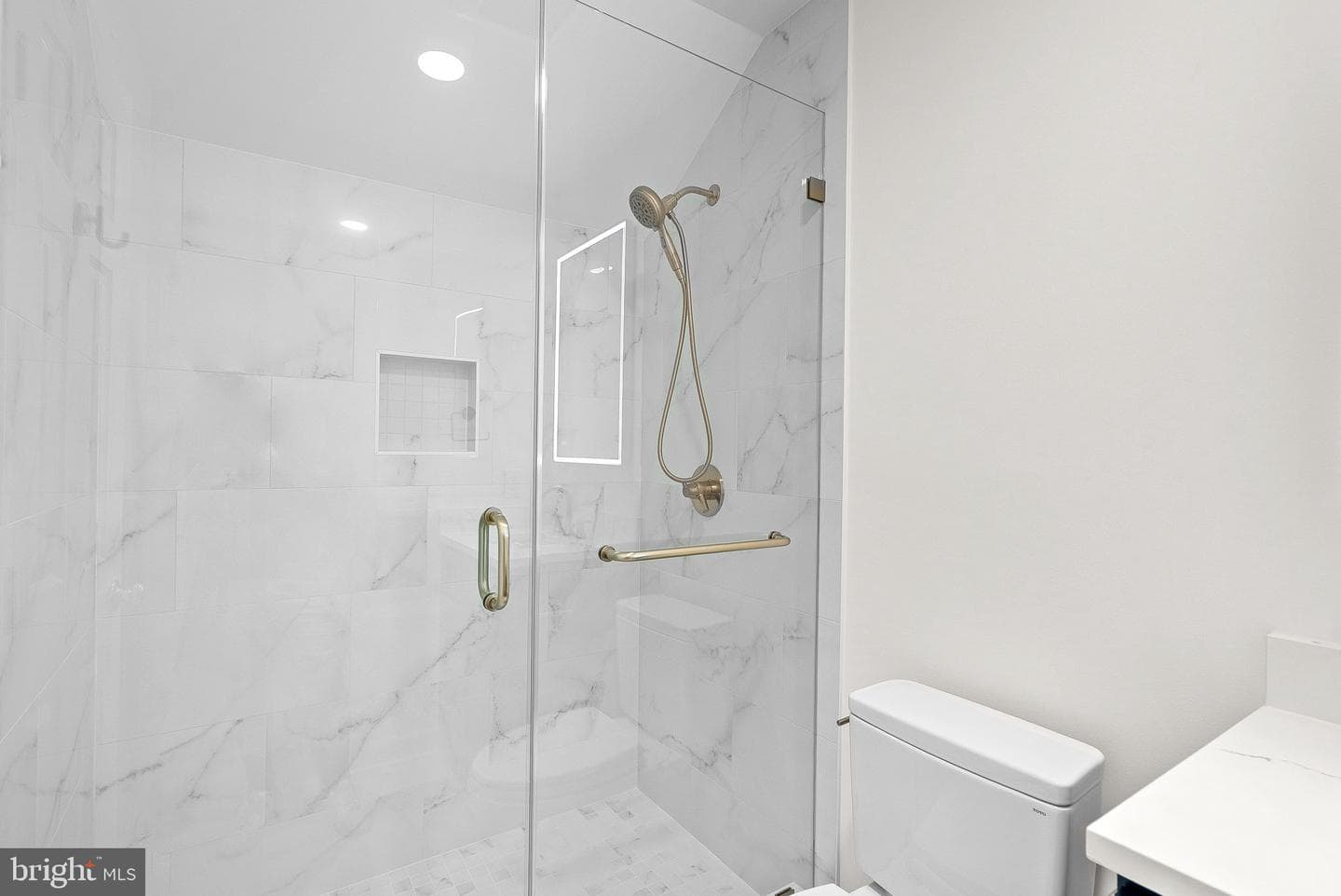 9711 Brookstone Lane photo 59