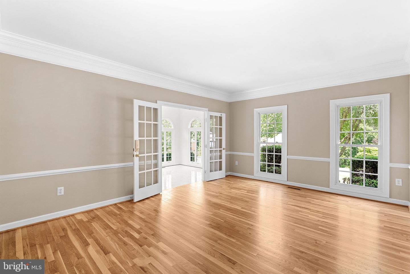 9711 Brookstone Lane photo 6