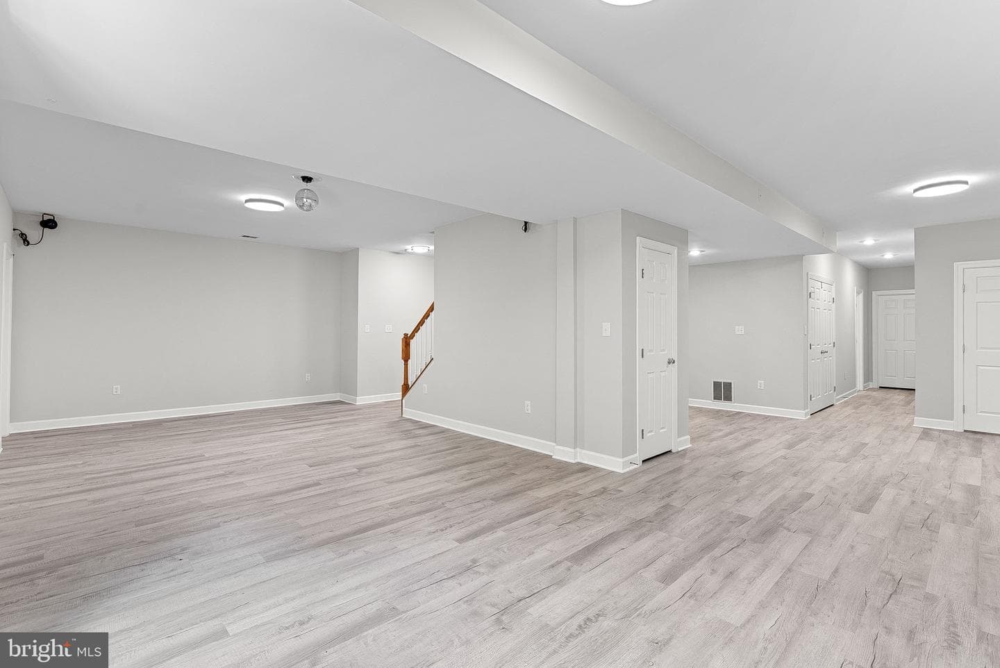 9711 Brookstone Lane photo 63
