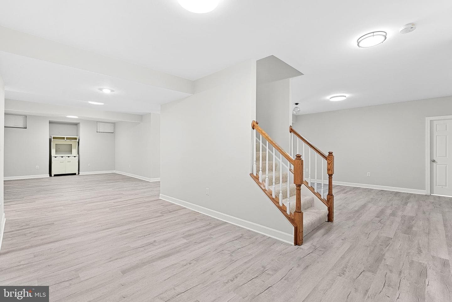 9711 Brookstone Lane photo 64