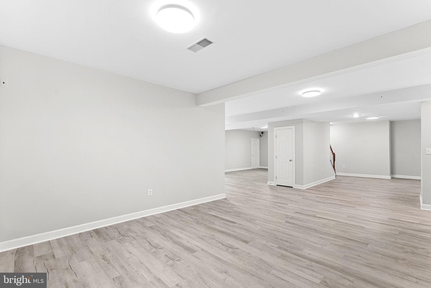 9711 Brookstone Lane photo 65