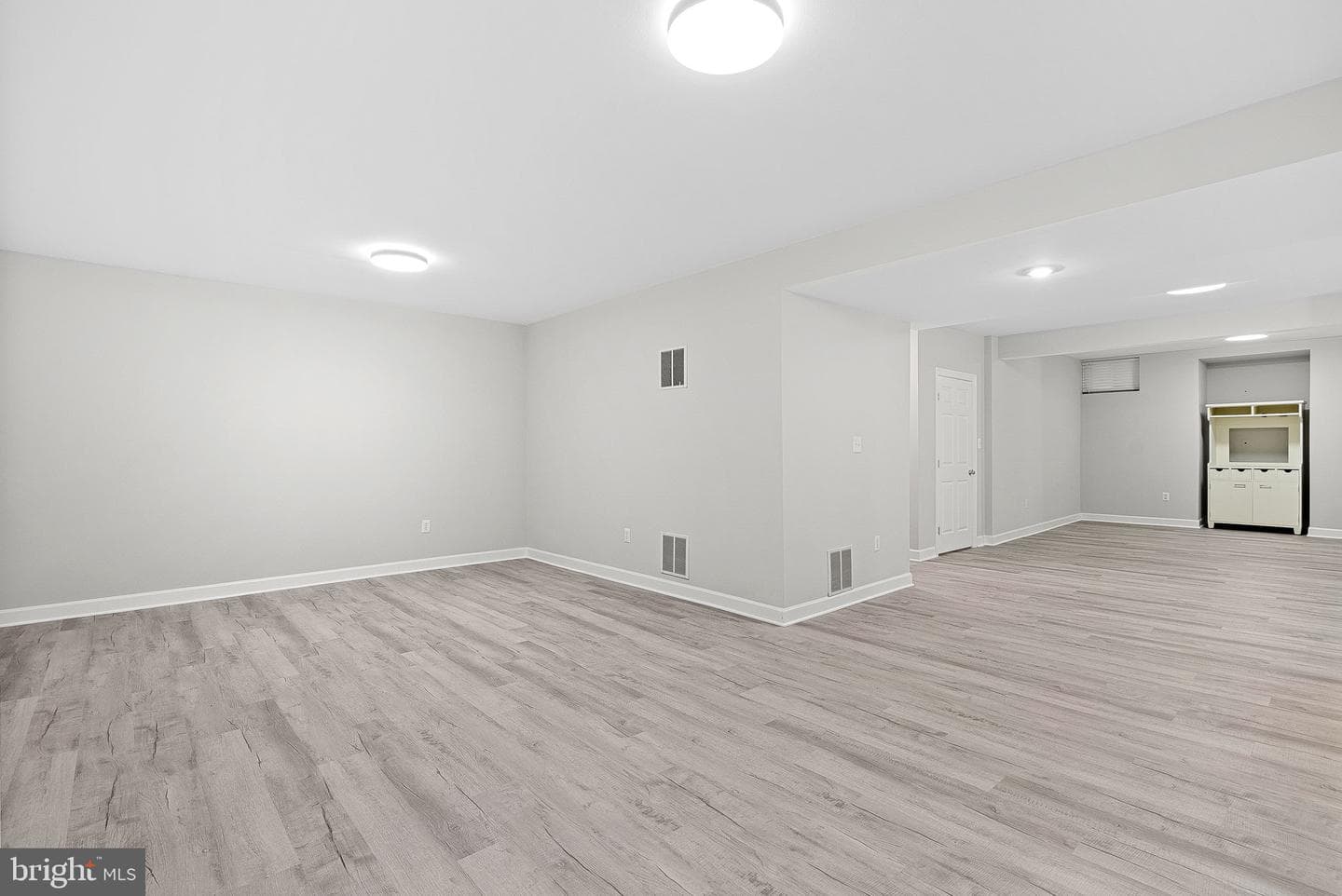 9711 Brookstone Lane photo 66