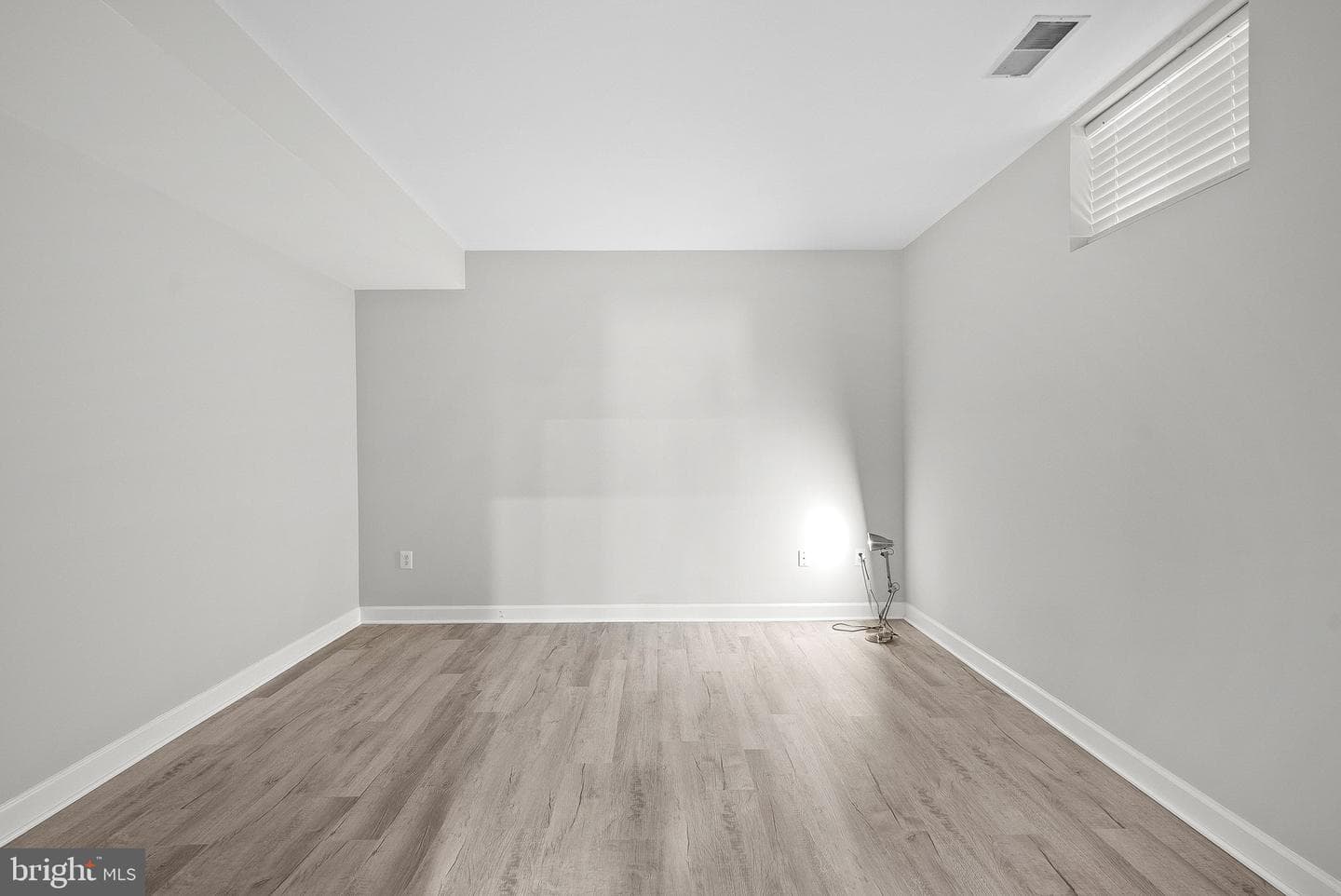9711 Brookstone Lane photo 67