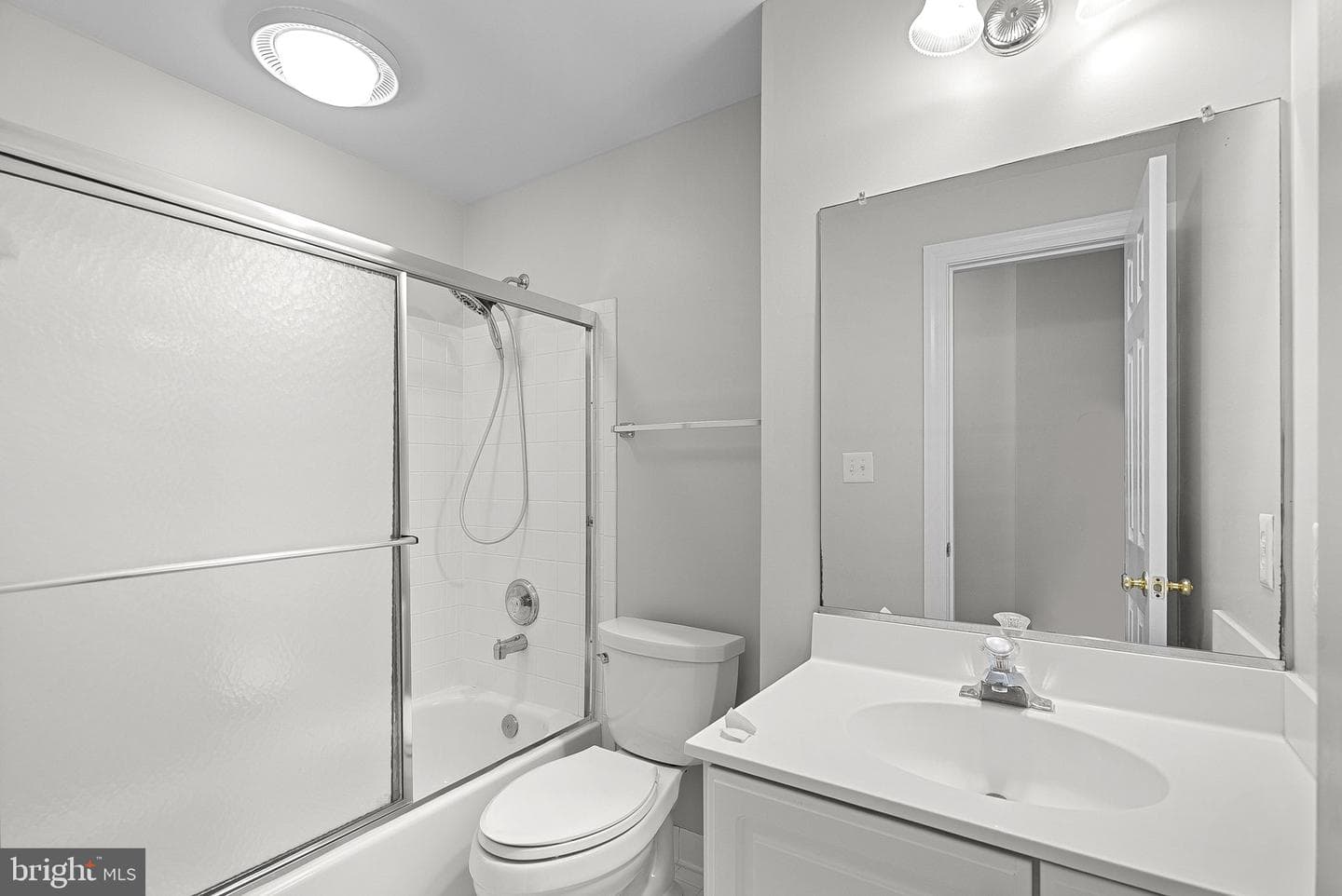 9711 Brookstone Lane photo 68