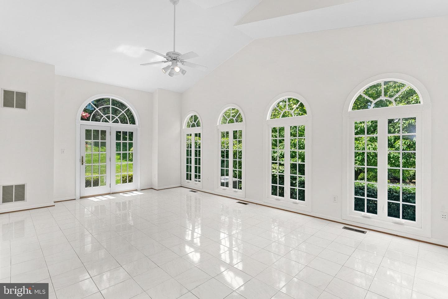 9711 Brookstone Lane photo 7