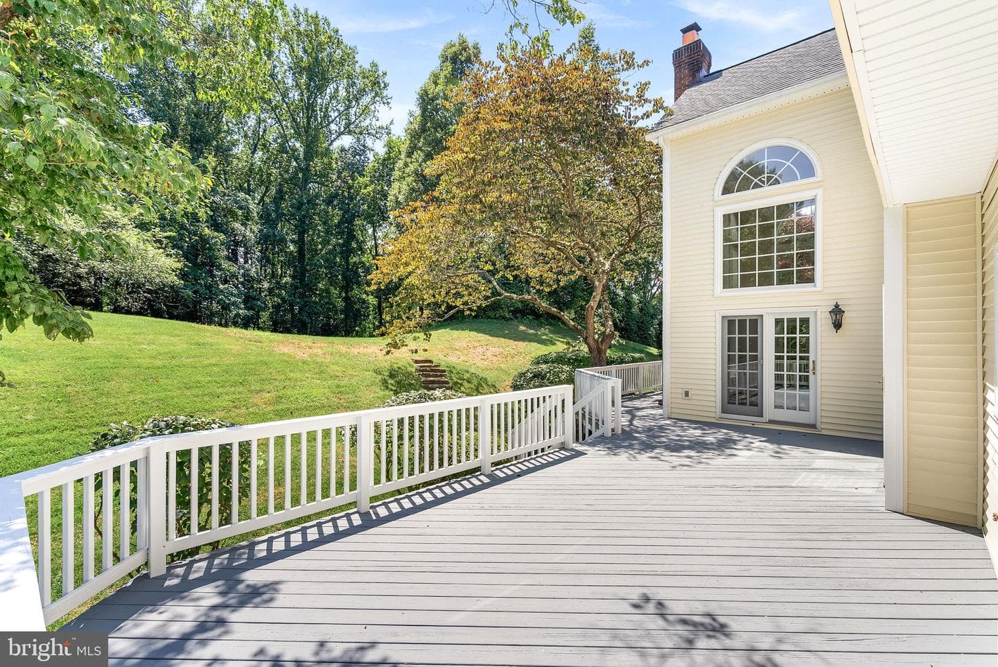 9711 Brookstone Lane photo 73