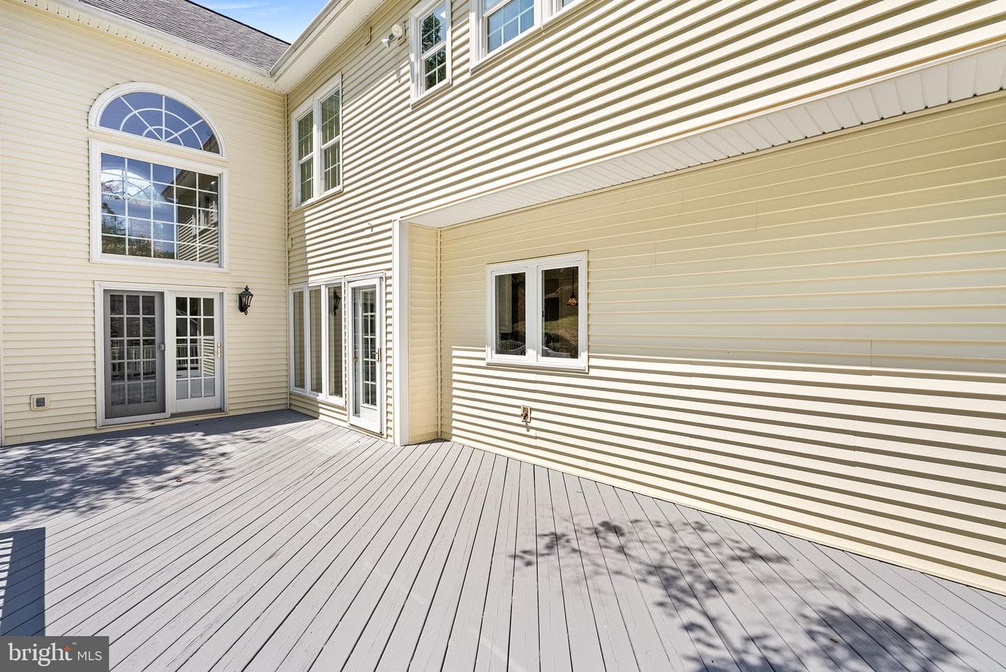 9711 Brookstone Lane photo 74