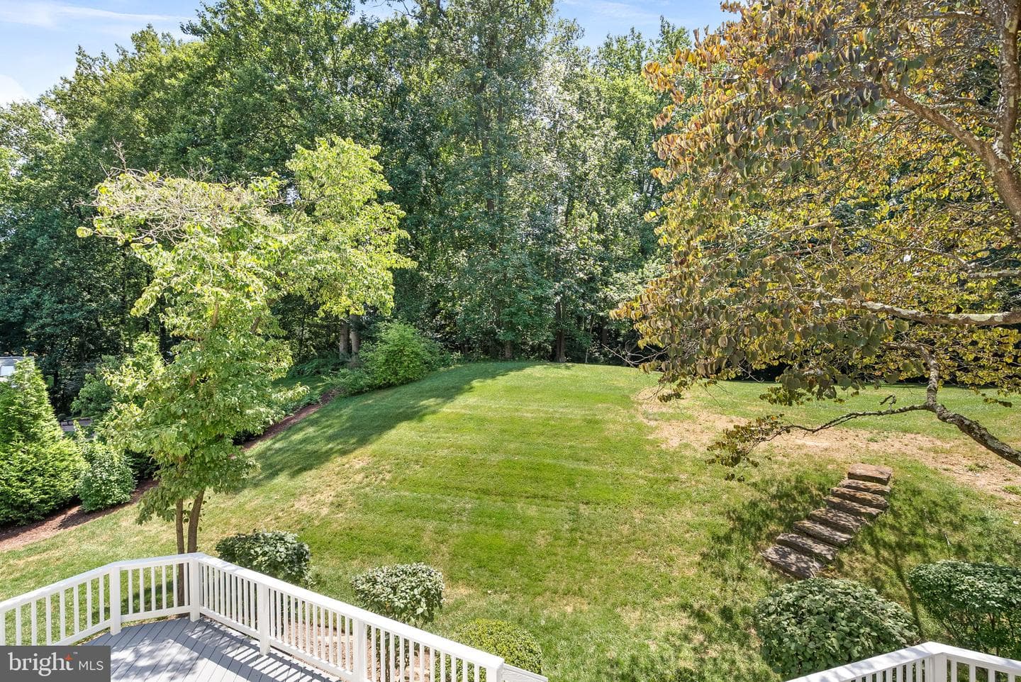 9711 Brookstone Lane photo 77