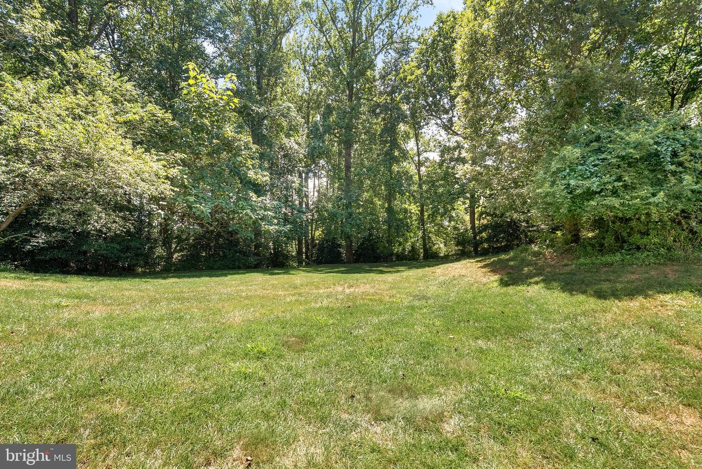 9711 Brookstone Lane photo 79