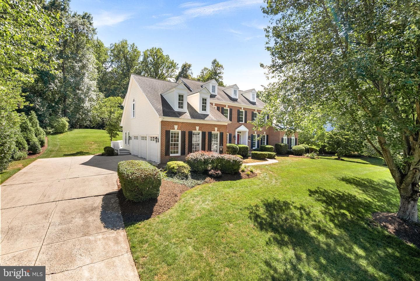 9711 Brookstone Lane photo 82