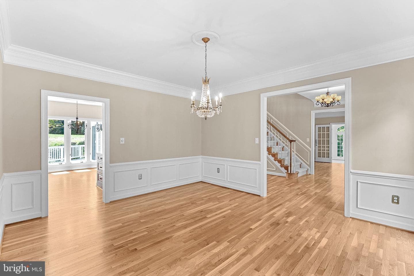 9711 Brookstone Lane photo 9