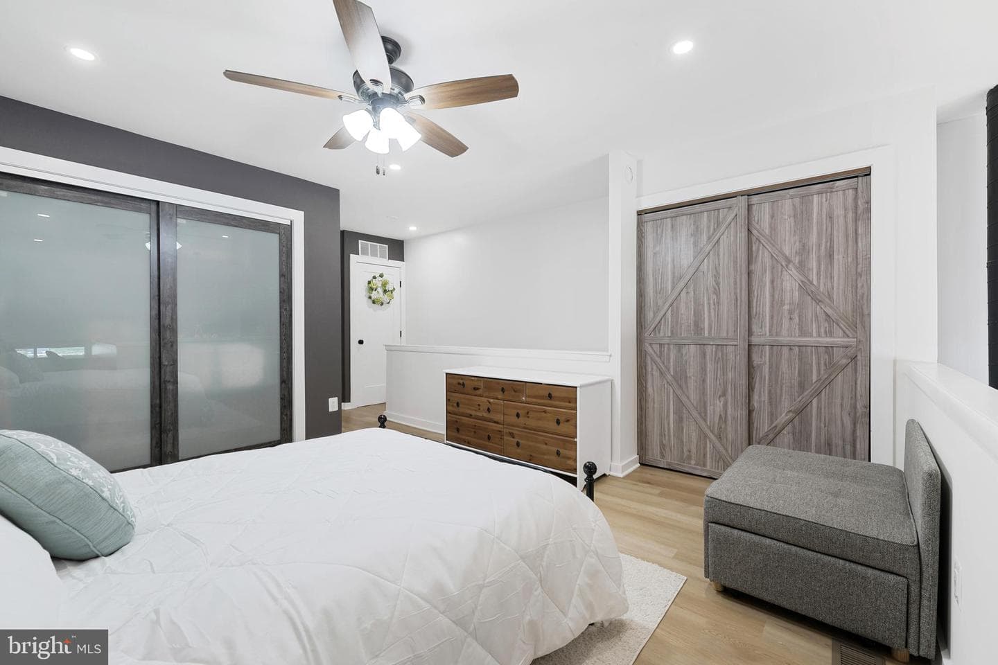 3971 El Soneta Place #13 photo 10