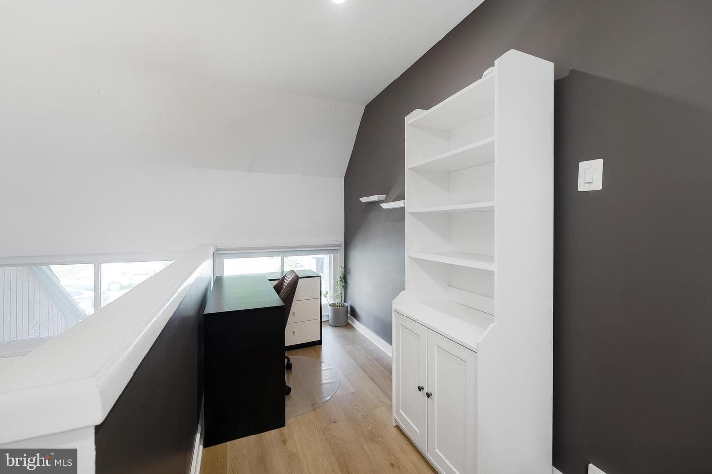 3971 El Soneta Place #13 photo 11