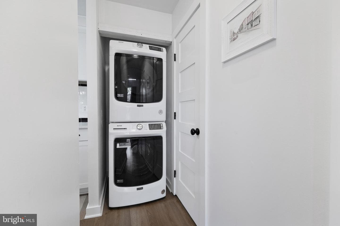 3971 El Soneta Place #13 photo 12