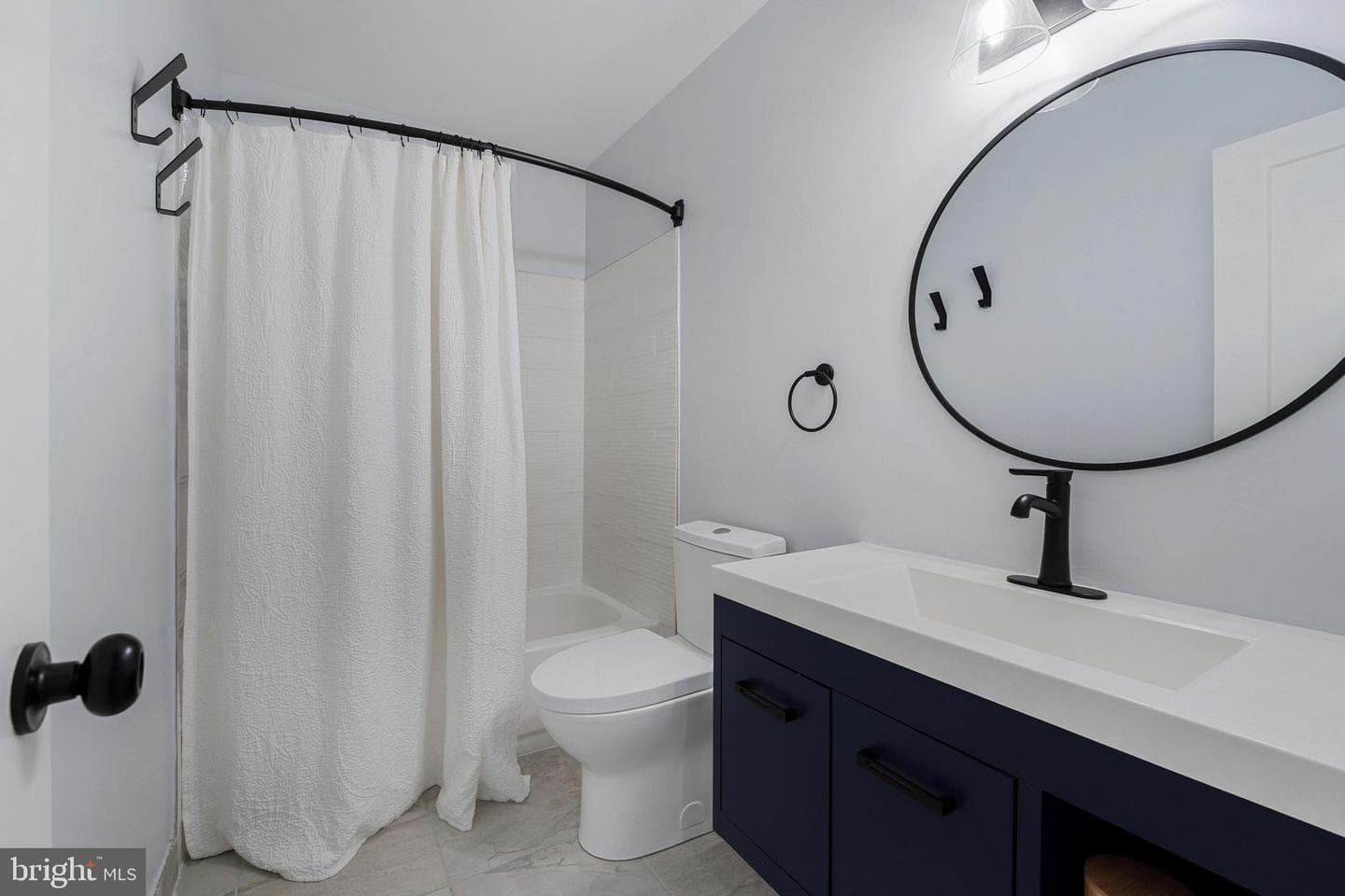 3971 El Soneta Place #13 photo 13