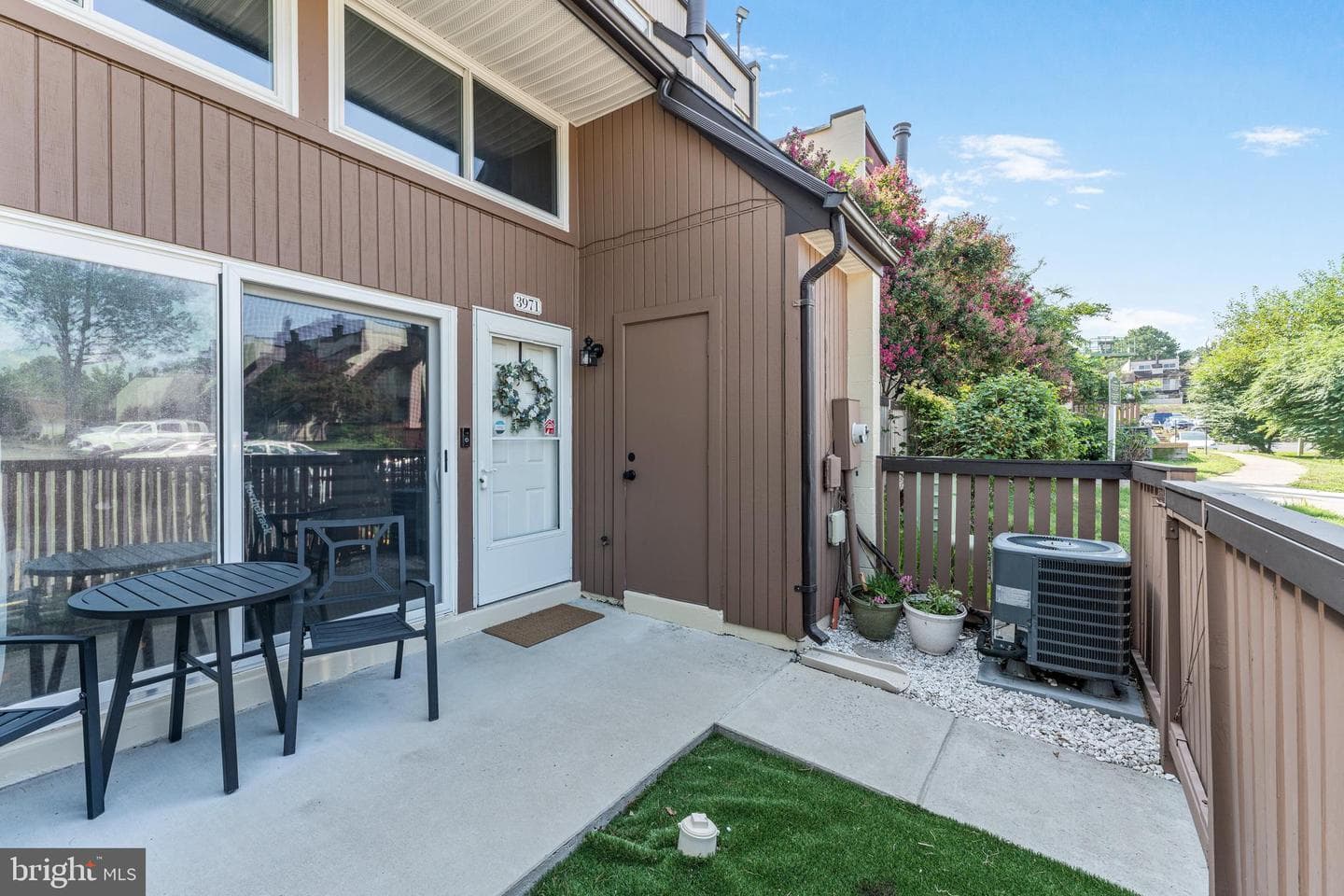 3971 El Soneta Place #13 photo 14