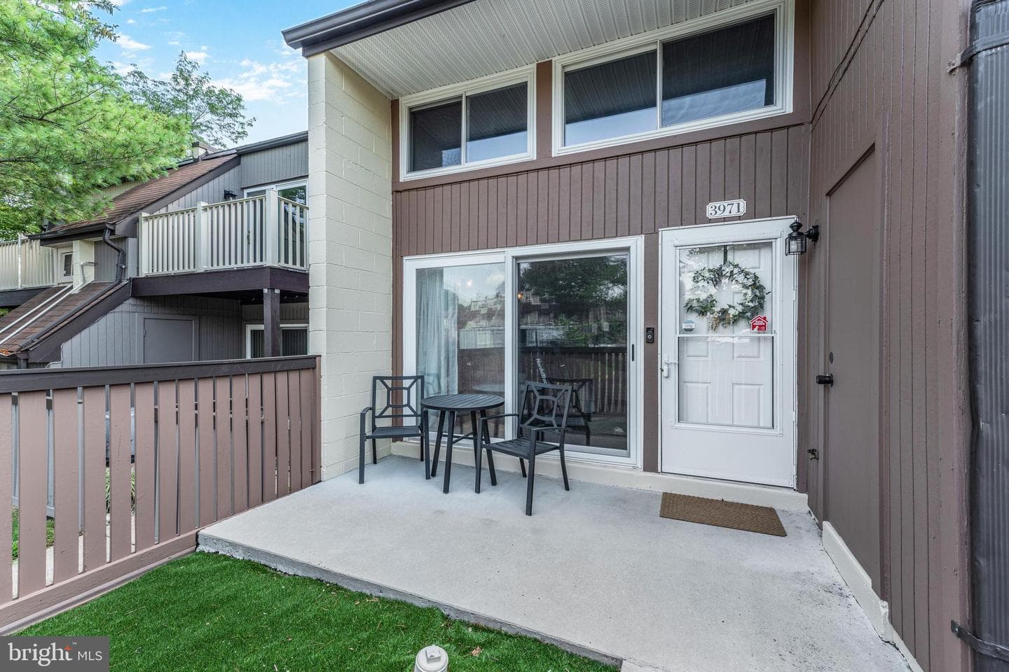 3971 El Soneta Place #13 photo 15