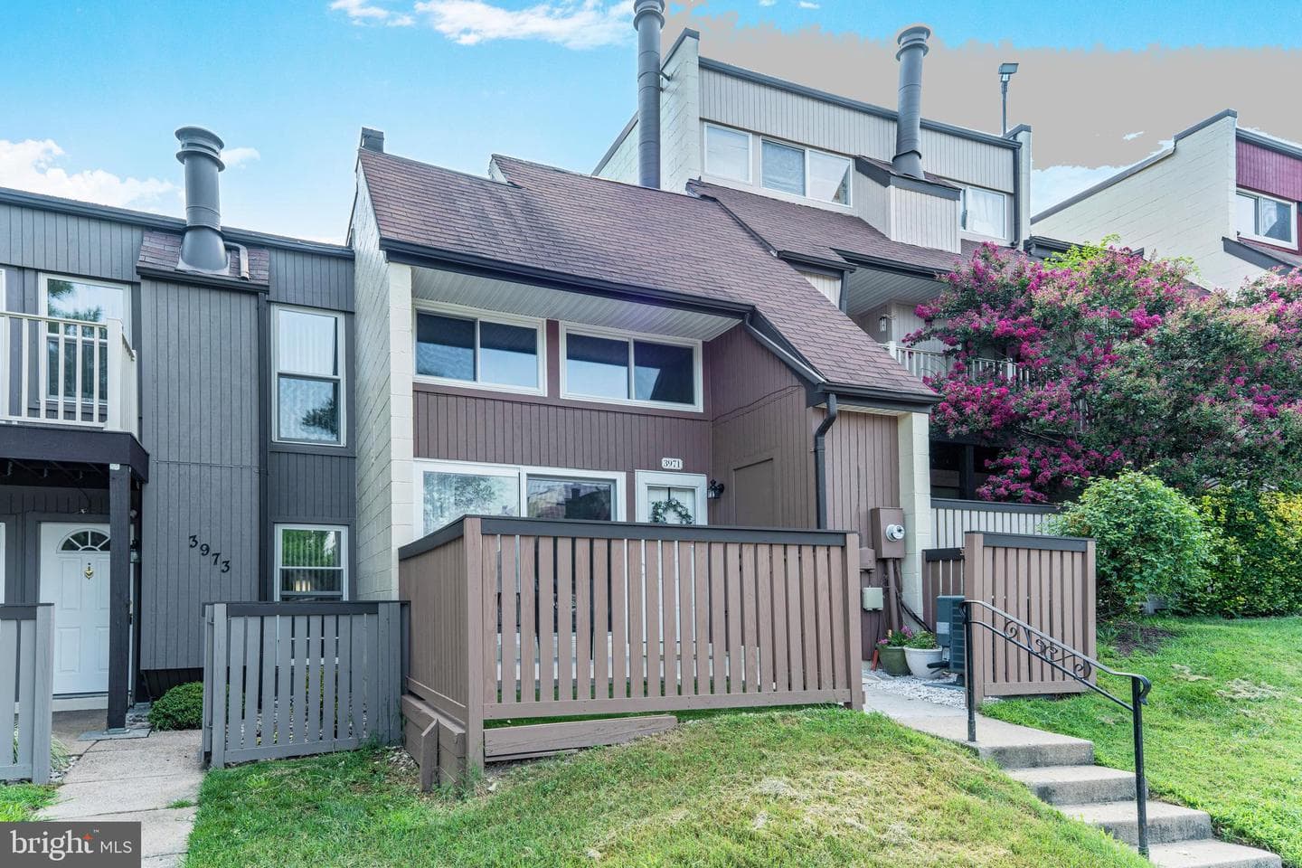 3971 El Soneta Place #13 photo 17