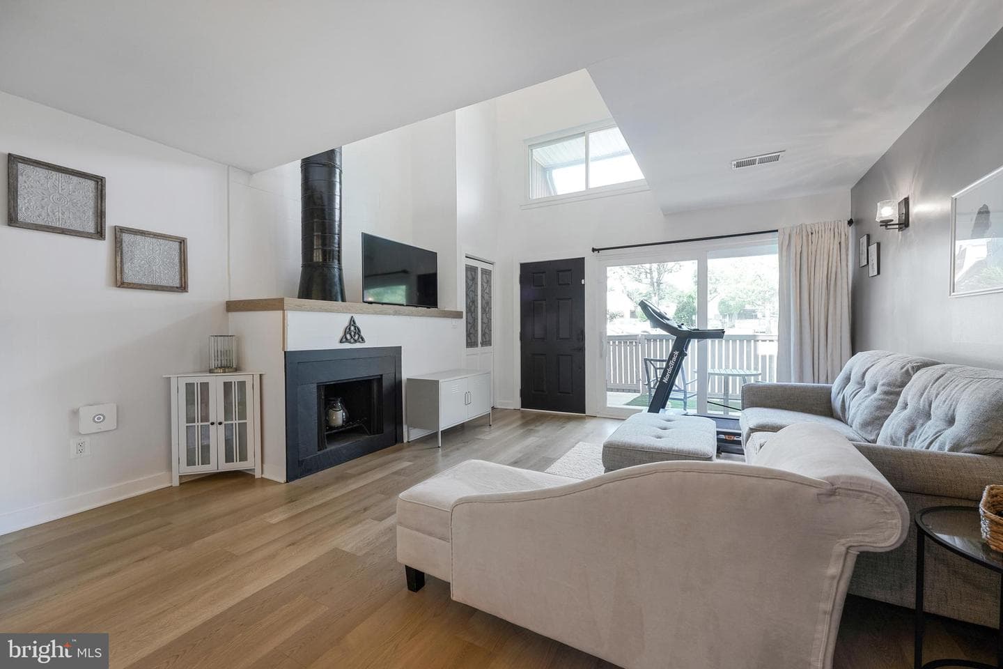 3971 El Soneta Place #13 photo 3