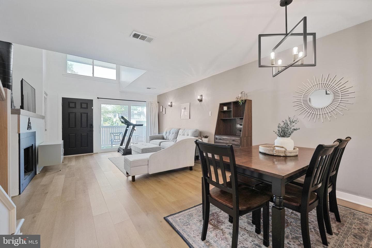3971 El Soneta Place #13 photo 4