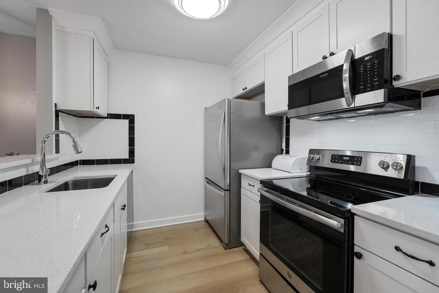 3971 El Soneta Place #13 photo 6