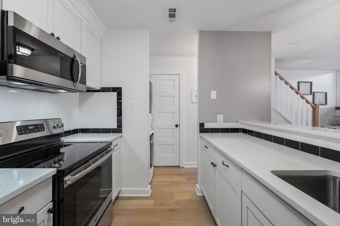 3971 El Soneta Place #13 photo 7
