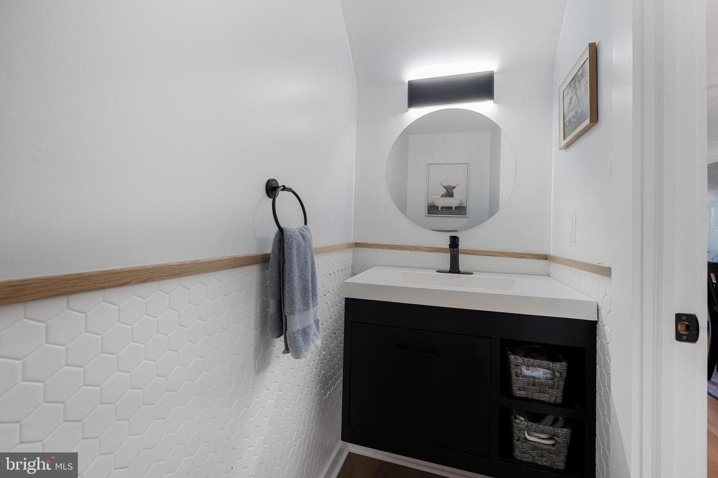 3971 El Soneta Place #13 photo 8