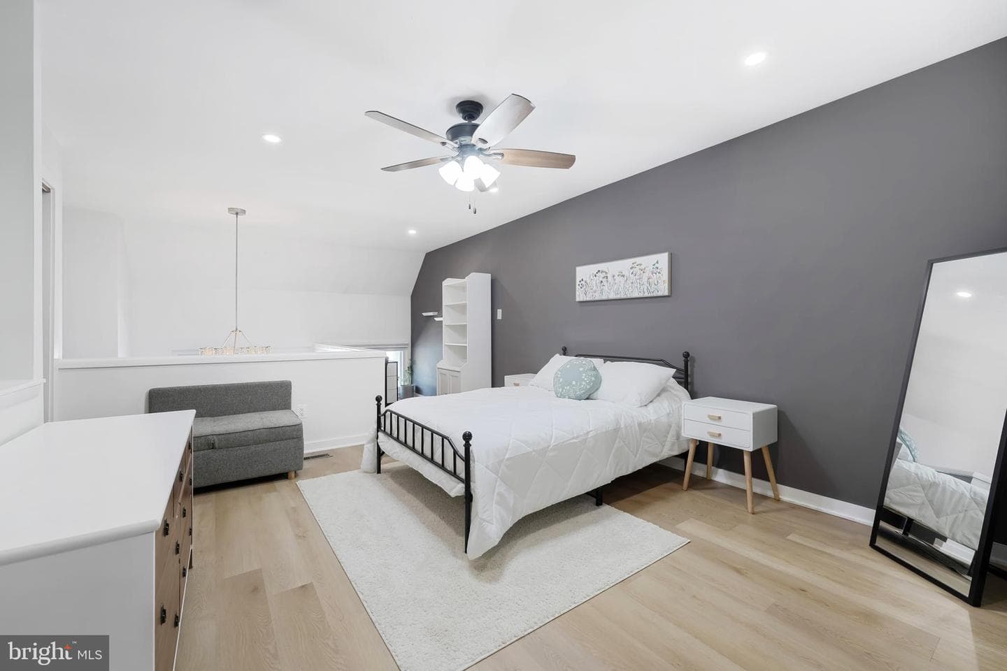 3971 El Soneta Place #13 photo 9