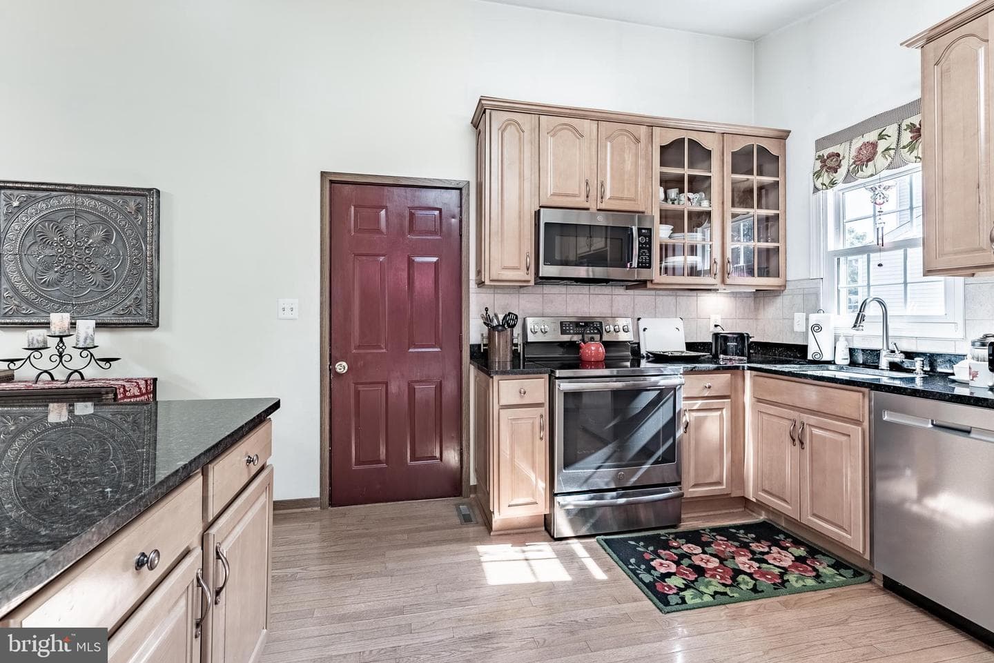 9523 Debra Spradlin Court photo 16