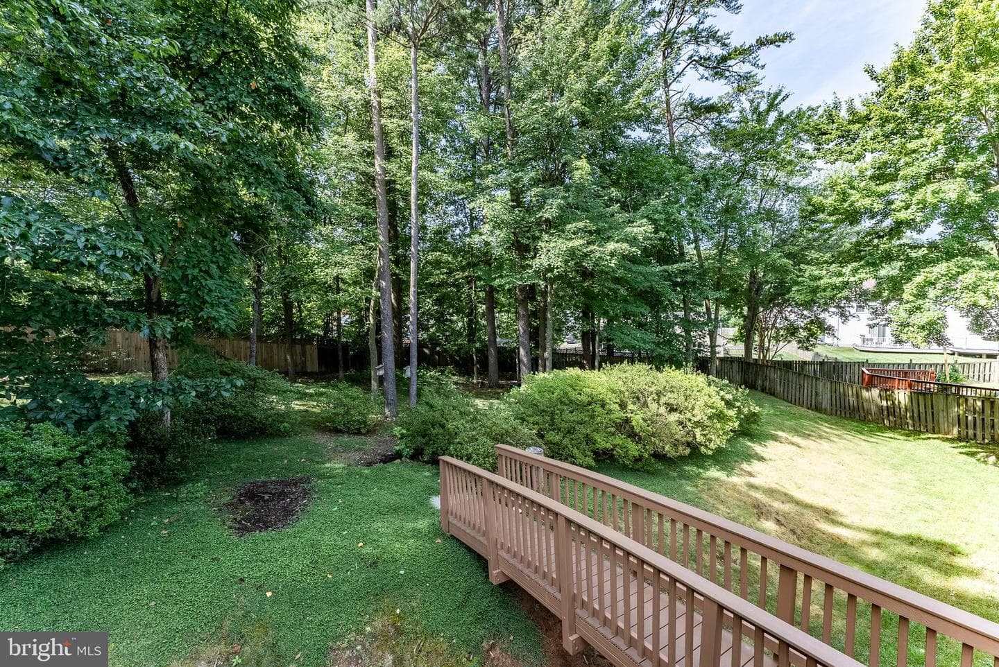 9523 Debra Spradlin Court photo 22