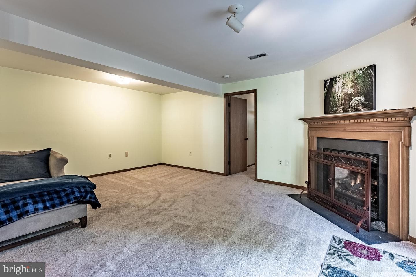 9523 Debra Spradlin Court photo 36