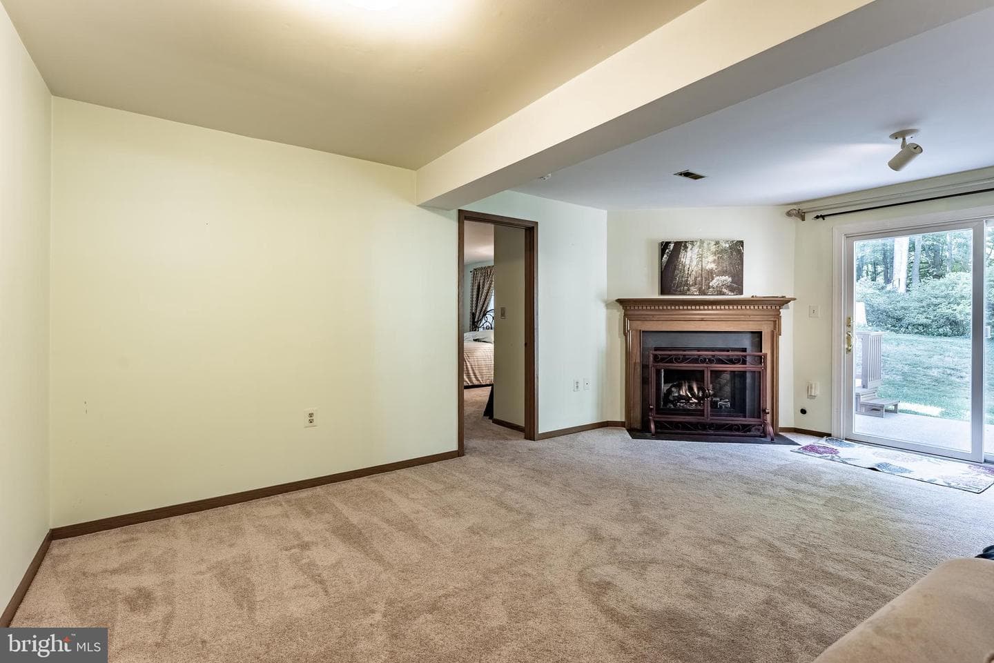 9523 Debra Spradlin Court photo 37