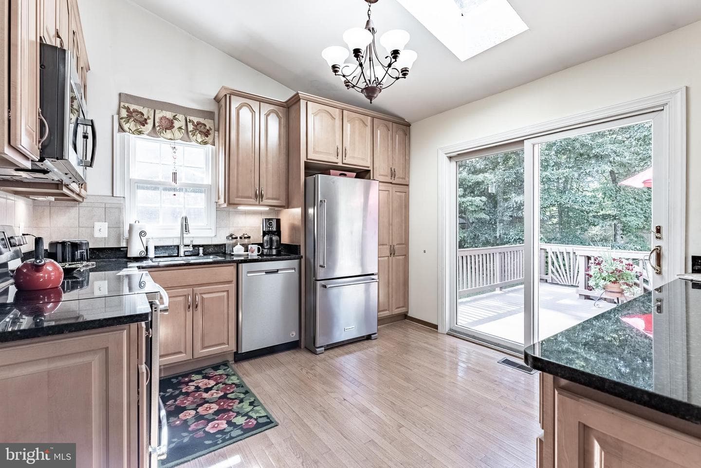 9523 Debra Spradlin Court photo 4