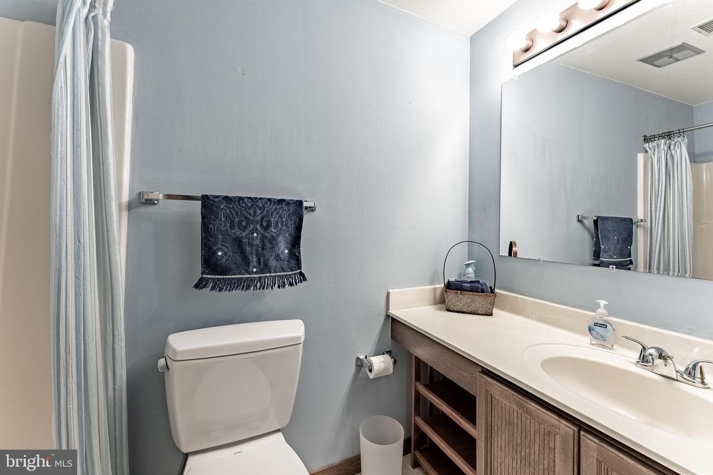 9523 Debra Spradlin Court photo 44