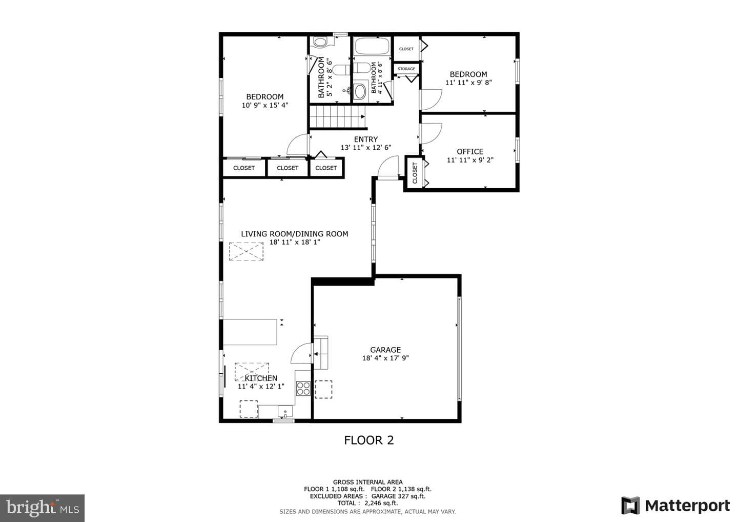 9523 Debra Spradlin Court photo 49