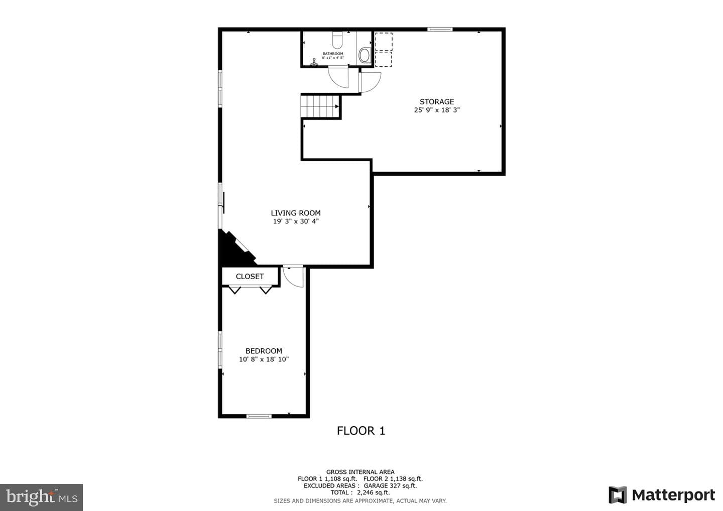 9523 Debra Spradlin Court photo 50