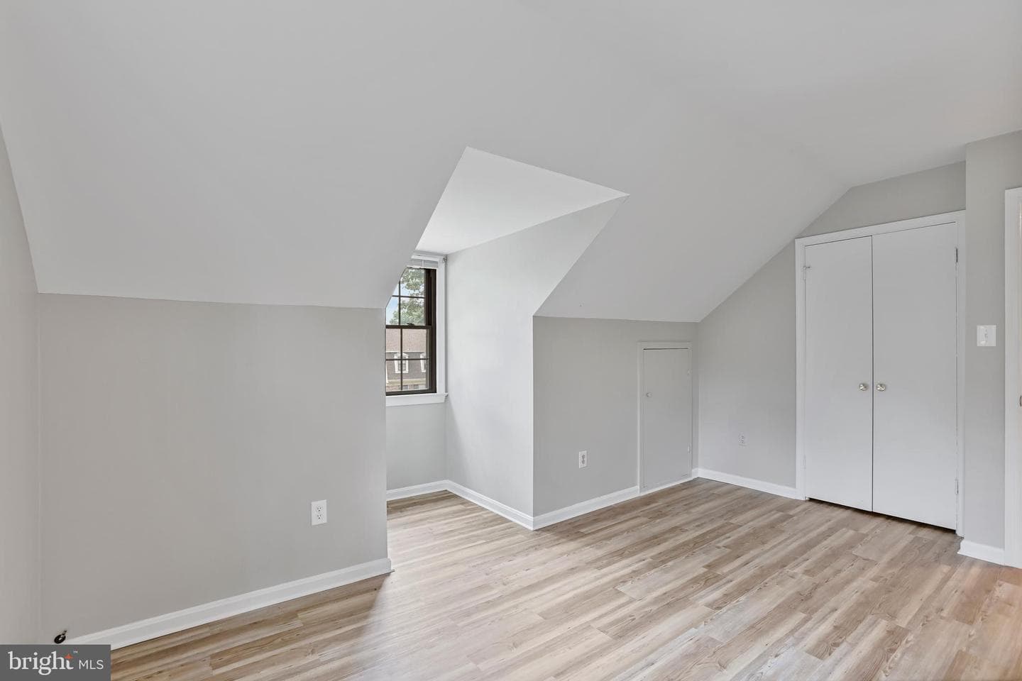 719 Palmer Drive photo 17