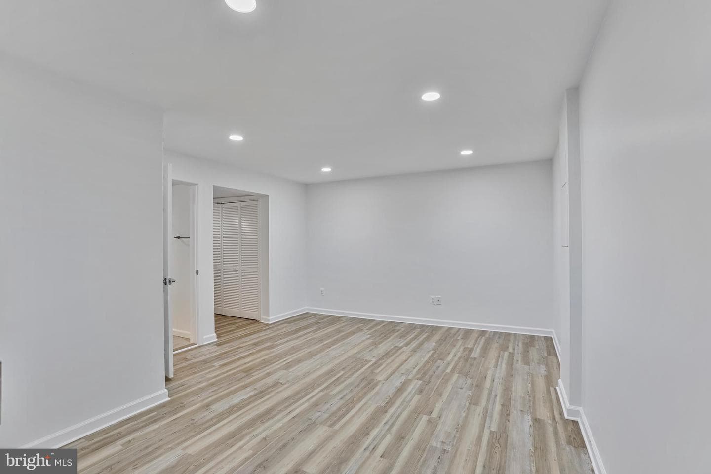 719 Palmer Drive photo 20
