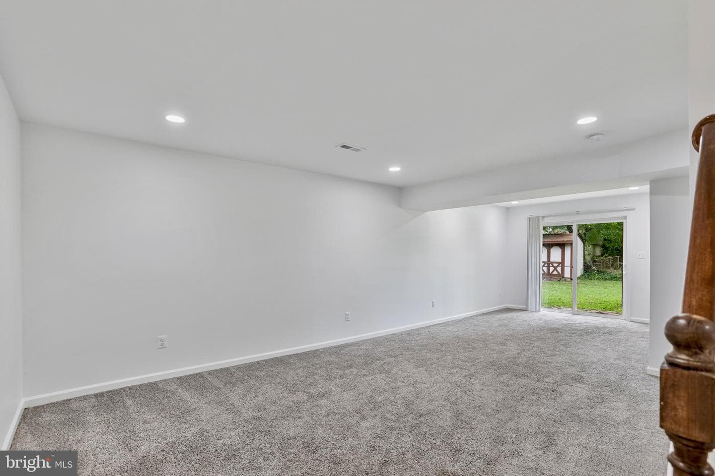 719 Palmer Drive photo 21